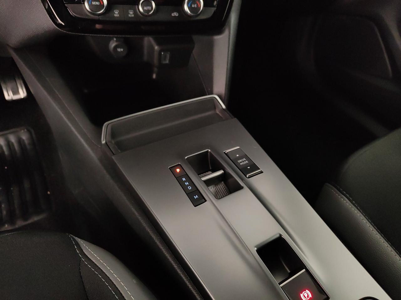 Opel Mokka 1.2 Turbo 130 CV aut. GS