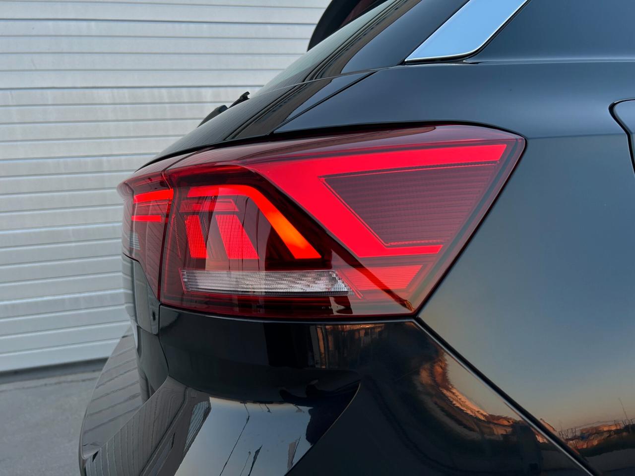 Volkswagen T-Roc 2.0 TDI SCR 150 CV DSG Style