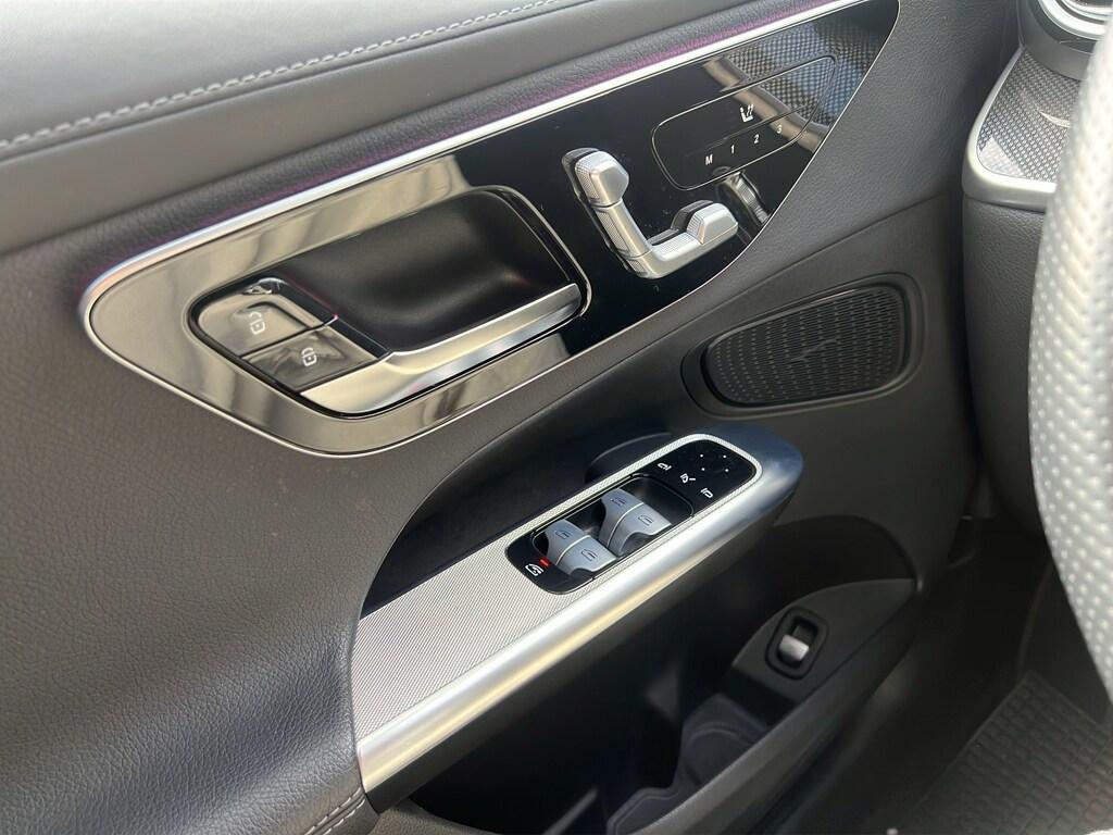 Mercedes GLC 220 220 d AMG Line Premium 4Matic 9G-Tronic