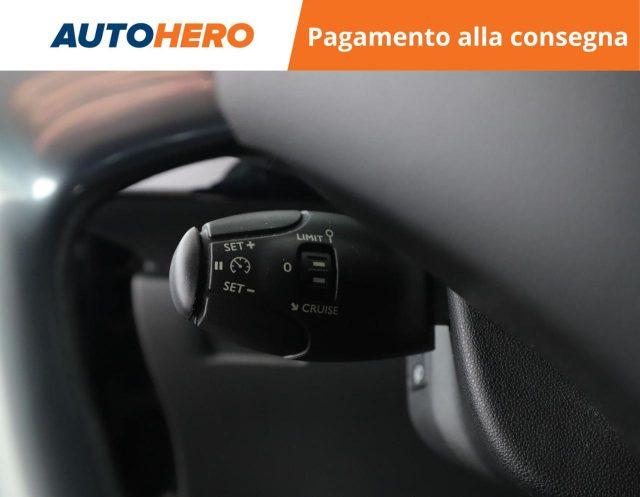 CITROEN C3 PureTech 82 Exclusive