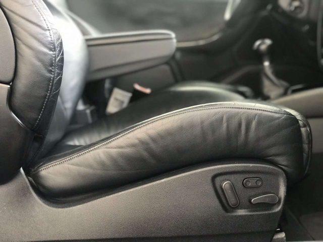 AUDI S3 1.8 turbo cat quattro - " CONDIZIONI ECCELLENTI "