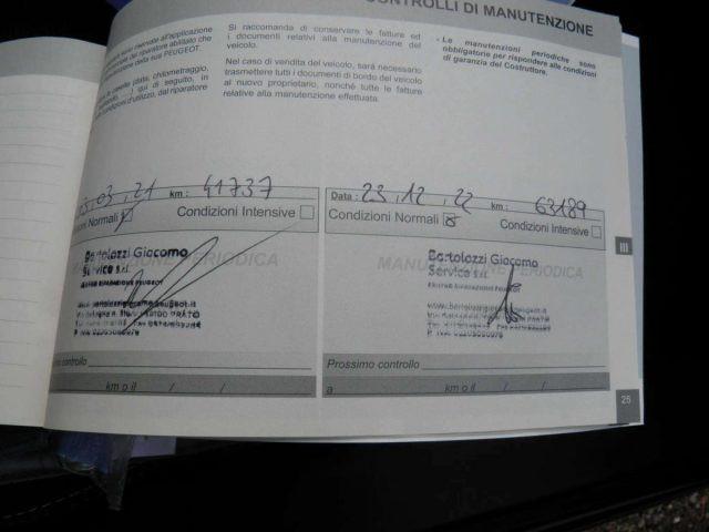 PEUGEOT 208 208 1.2 PURETECH 82 SES 5P ACTIVE