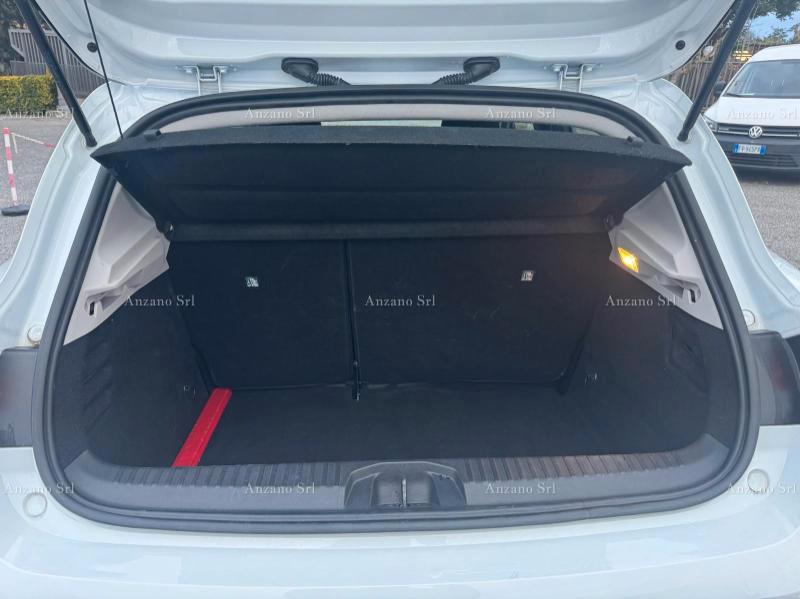 Renault Clio 5 Porte Clio 1.0 tce Business 90cv my21