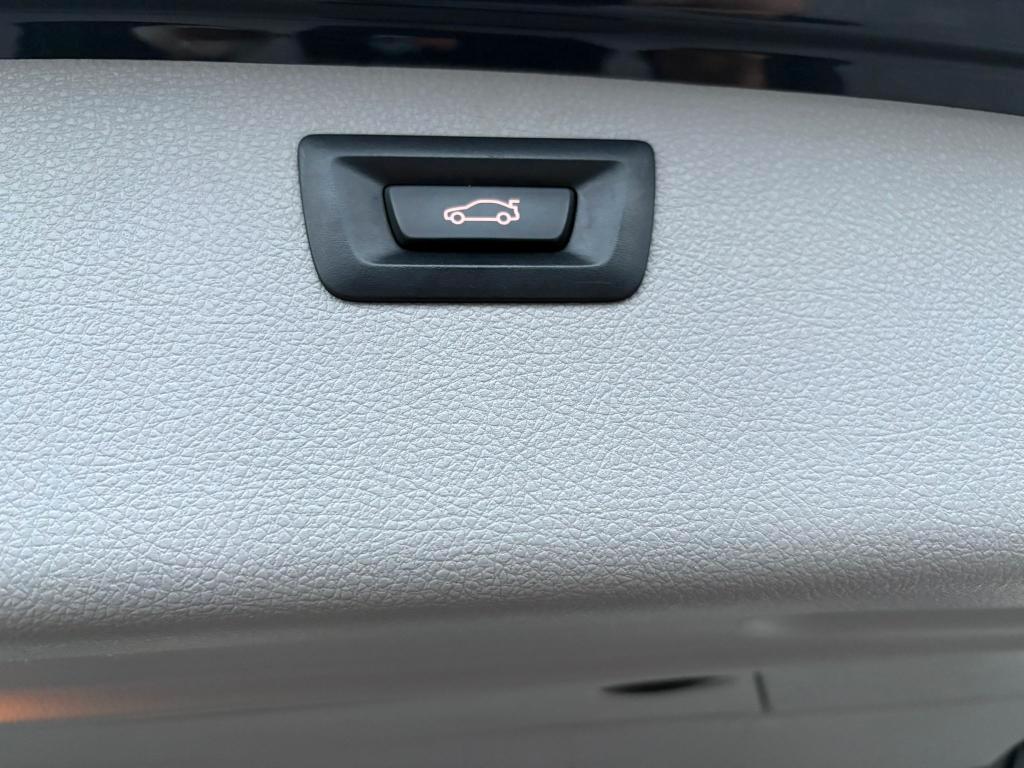 BMW Serie 3 Touring 318d Touring Sport 2.0 DIESEL 143 CV