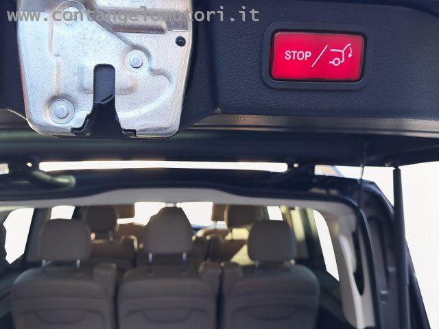 MERCEDES-BENZ V 250 d Automatic 4Matic Executive Extralong