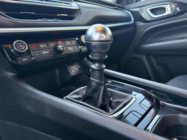 JEEP Compass 1.6 Multijet II 2WD Limited NEW MODEL*B-COLOR