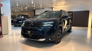 CITROEN C5 AIRCROSS 1.5 DIESEL 130CV - 2023
