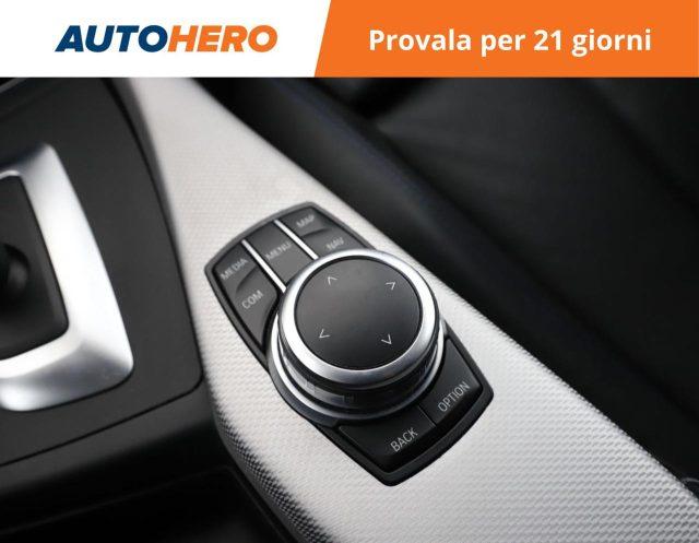 BMW 118 d 5p. Msport