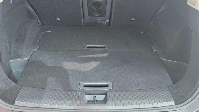 NISSAN X-Trail Mild Hybrid 2WD 5 posti N-Connecta
