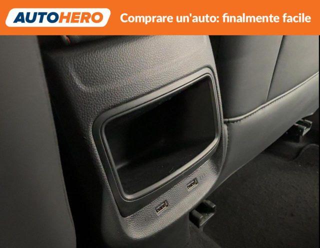 MG ZS 1.5 VTi-tech Luxury