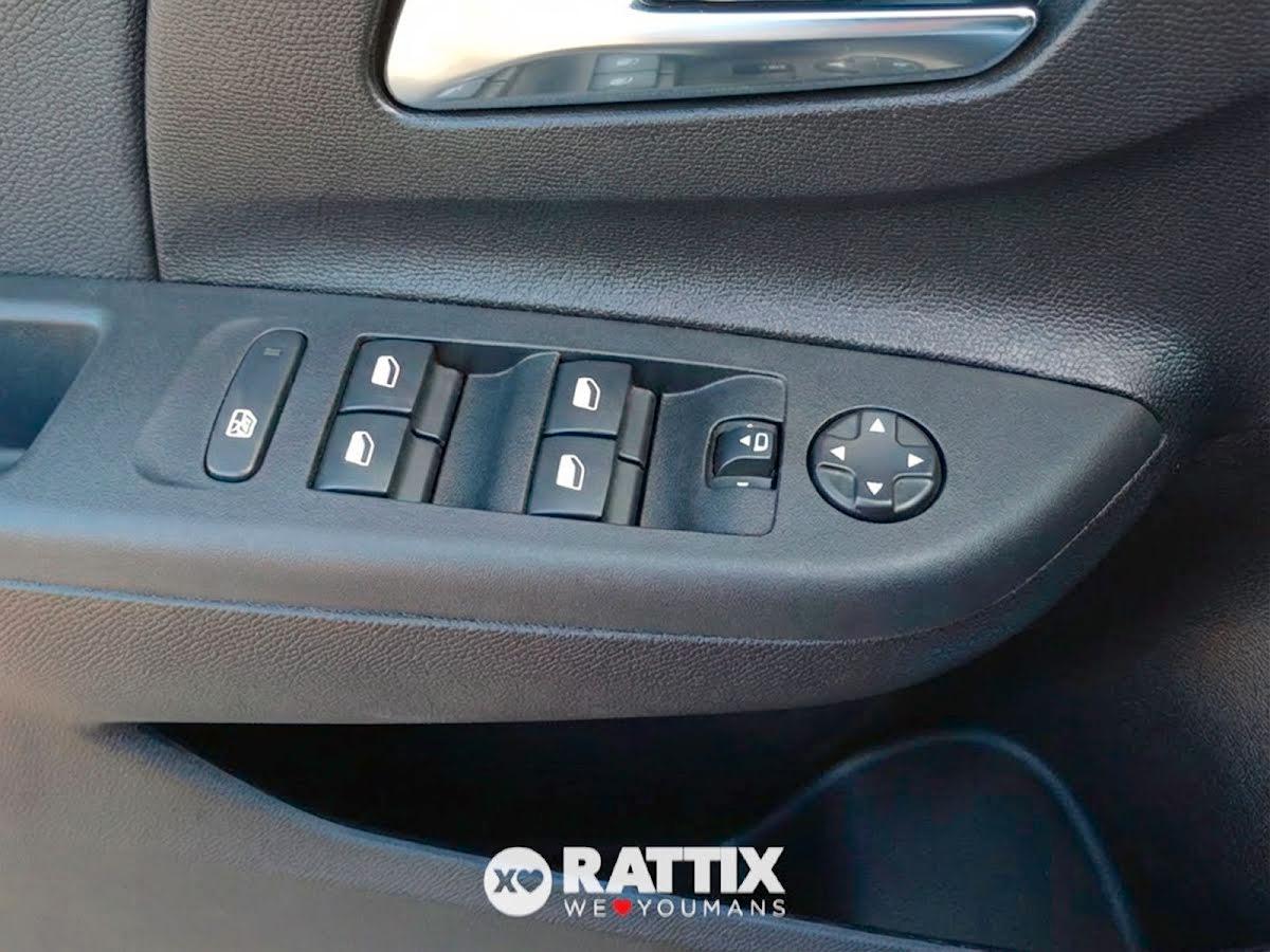 Opel Corsa 1.2 100CV GS