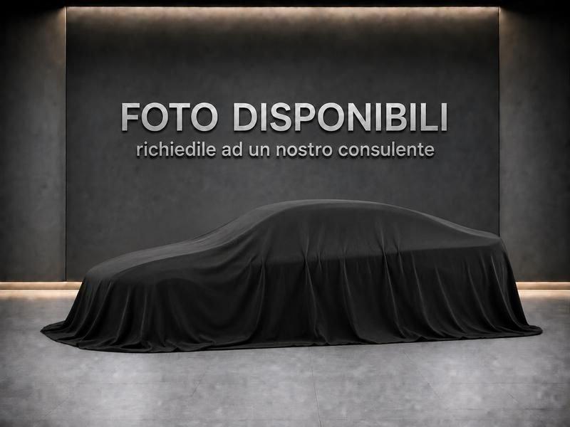 FIAT Panda 1.0 FireFly 70cv S&S Hybrid