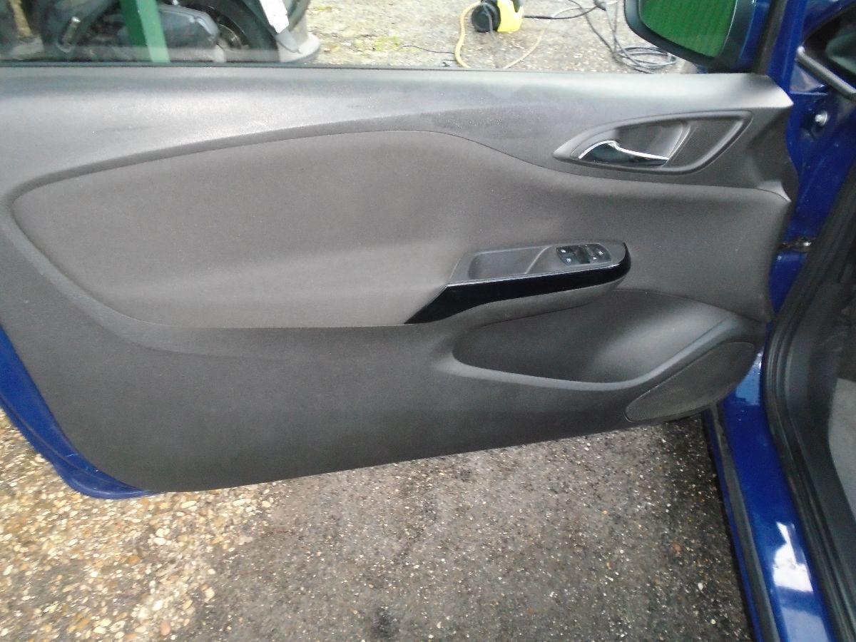 Corsa '16 GPL CASA MADRE OK NEOP.