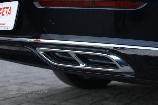 VOLKSWAGEN Arteon Shooting Brake R-Line 2.0 TDI SCR 200CV DSG