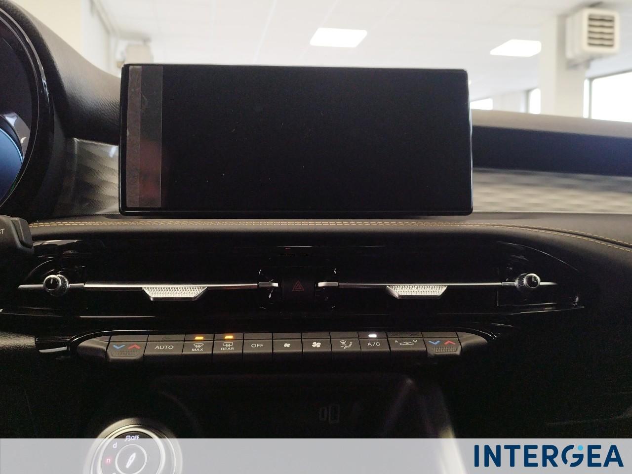 ALFA ROMEO Tonale 1.6 Veloce 130cv tct6