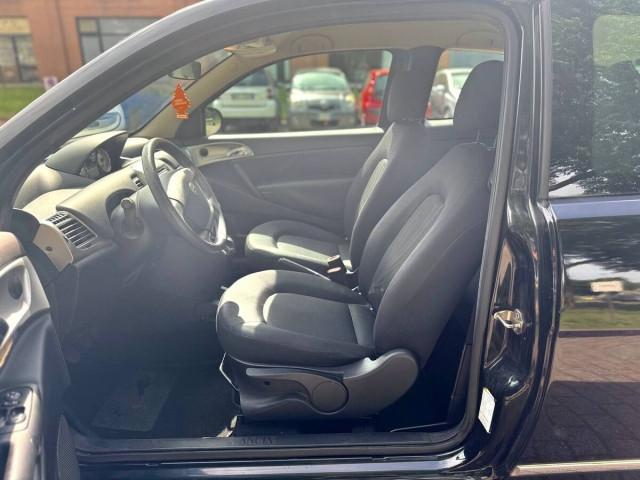 Lancia Ypsilon 1.3 mjt 16v Platinum E5