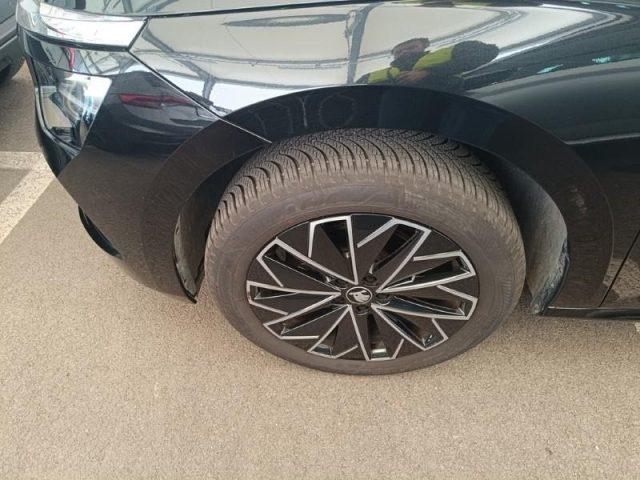 SKODA Kamiq 1.0 TSI 115 CV Black Dots