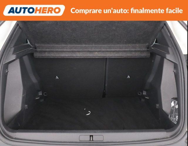 PEUGEOT 2008 PureTech 130 S&S Active