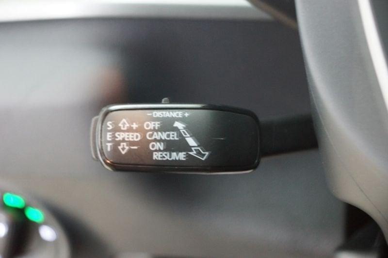 Skoda Karoq 2.0 TDI EVO SCR 115 CV DSG S-Tech