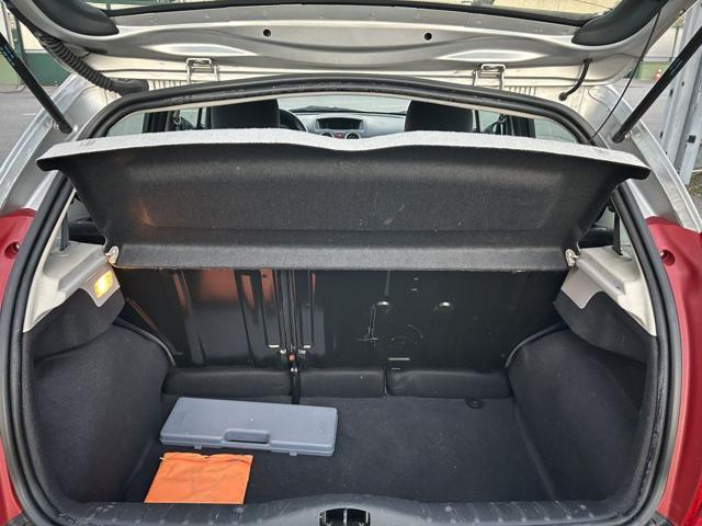 CITROEN C3 1.1 *OK NEOPATENTATI* *UNIPRO* *FINANZIABILE*