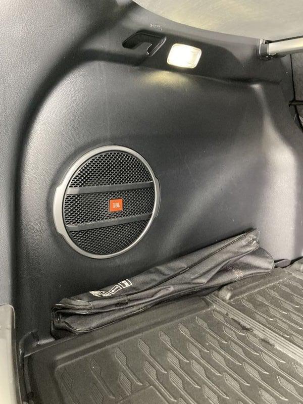Toyota Corolla Cross 2.0H (197 CV) E-CVT Lounge Light 2WD