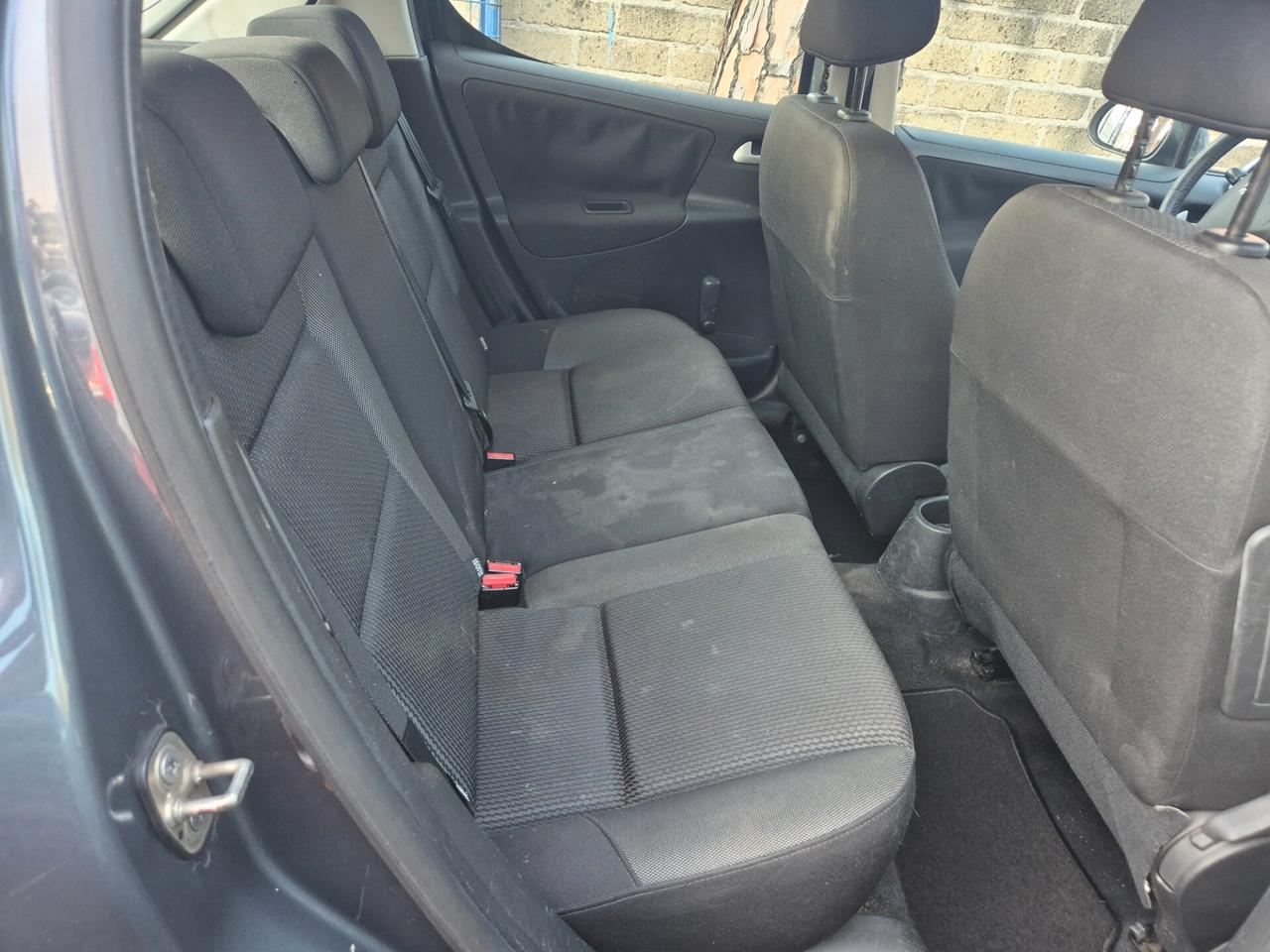 Peugeot 207 1.4 HDi 70CV 5p. Energie