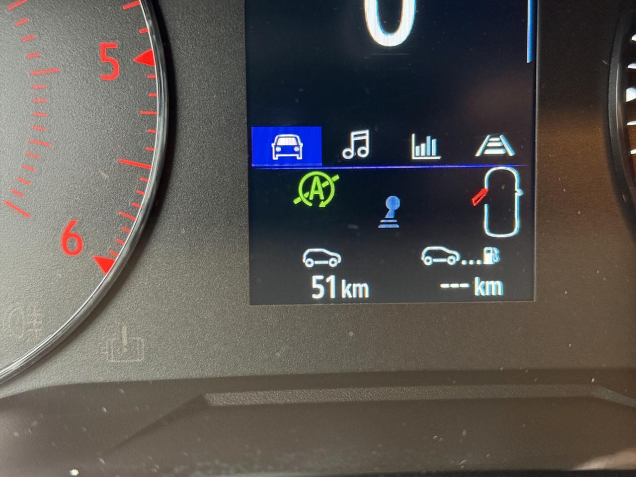 Renault Kangoo 1.5 Blue dCi 95CV Equilibre