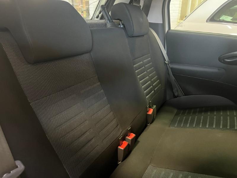 FIAT Punto Classic 1.2 5 porte Active