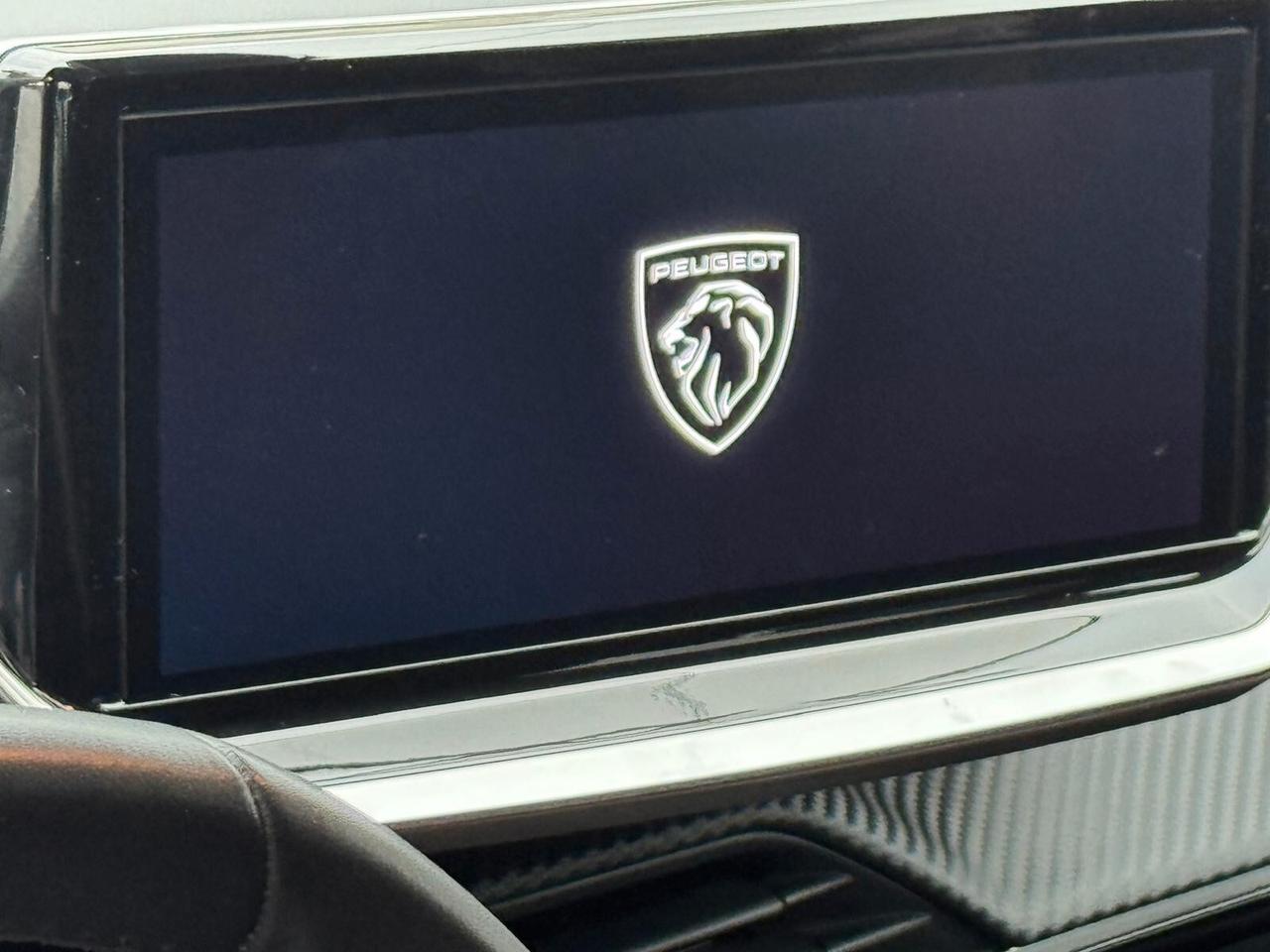 PEUGEOT 208 BENZINA 1.2 101CV St&S 5 porte ALLURE 2025