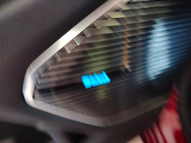 JEEP Grand Cherokee 2.0 PHEV ATX 4xe Overland km0