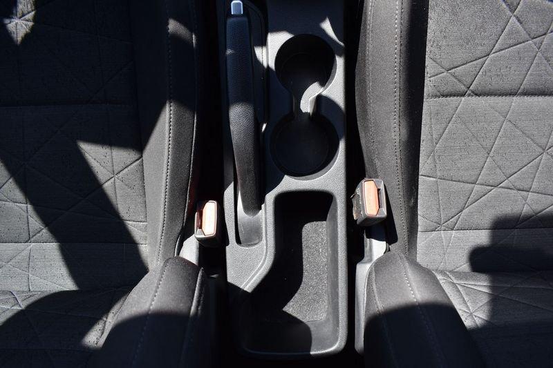 Hyundai Bayon Bayon 1.0 T-GDI Hybrid 48V iMT XLine