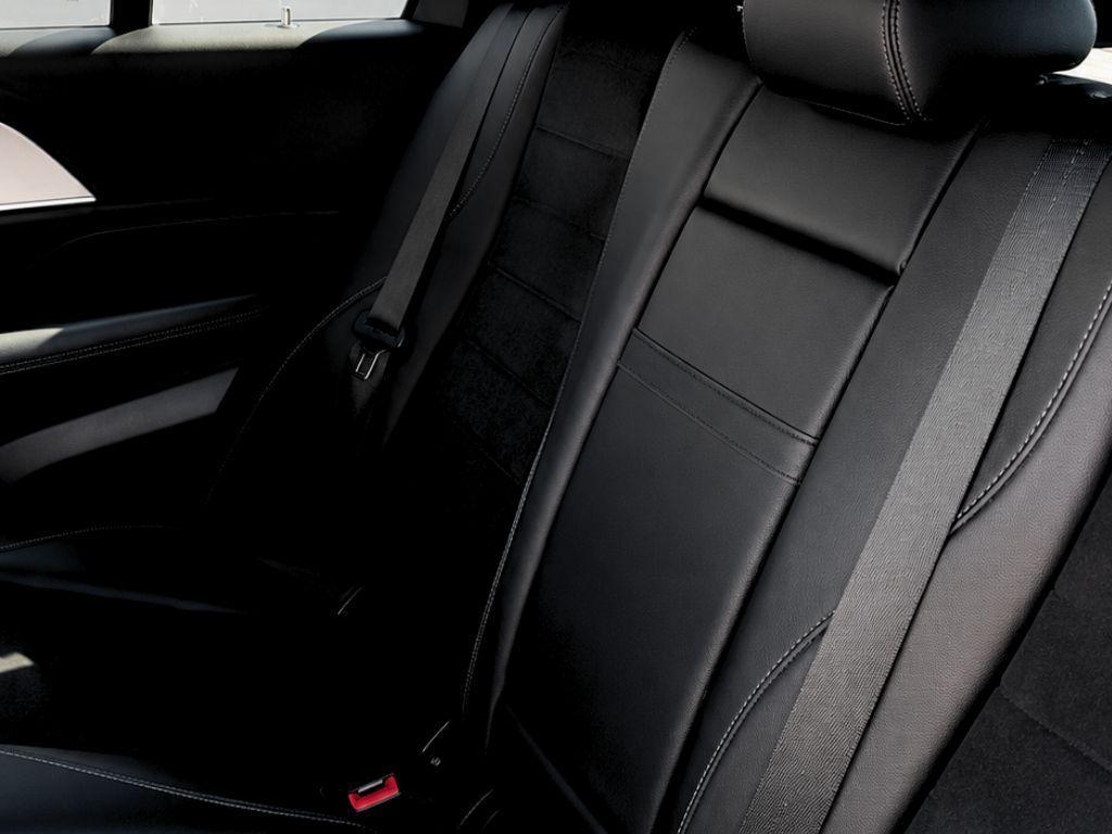 MERCEDES - GLE - 300 d 4Matic Premium AMG Line