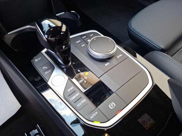 BMW 118 d 5 porte Msport