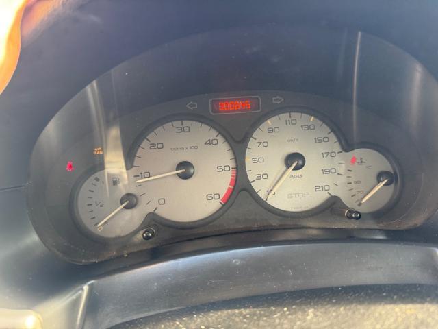 CITROEN Berlingo AUTOCARRO 5 POSTI 2.0 HDi