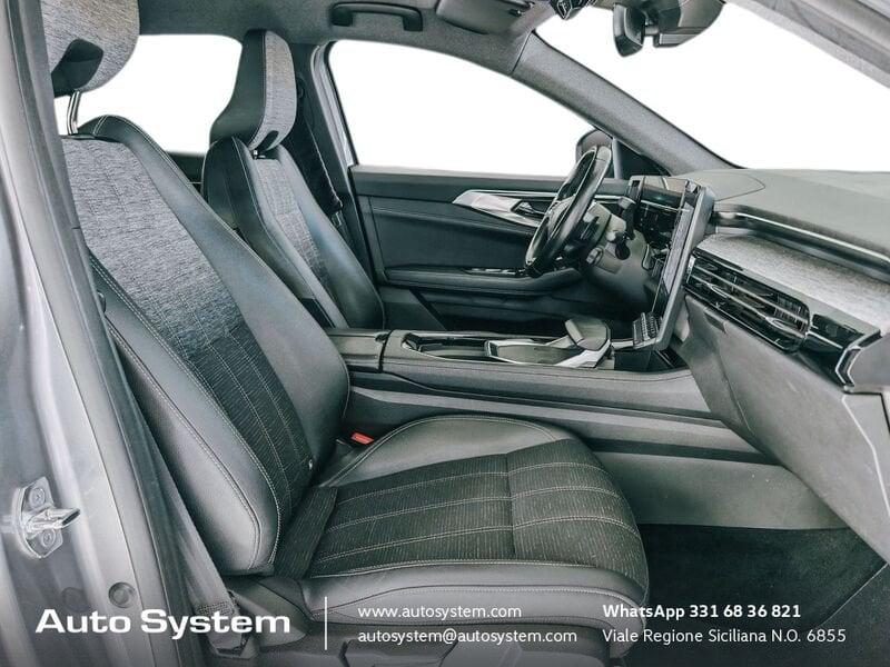 Renault Austral Austral 1.2 E-Tech full hybrid Techno 200cv auto