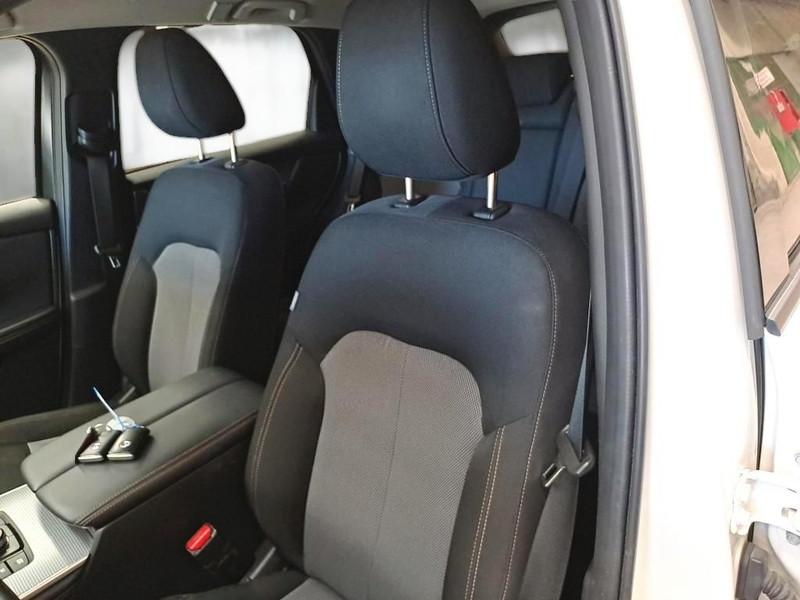 MAZDA CX-60 2.5L E-SKYACTIV PHEV EXCLUSIVE LINE AWD AUTO SUV