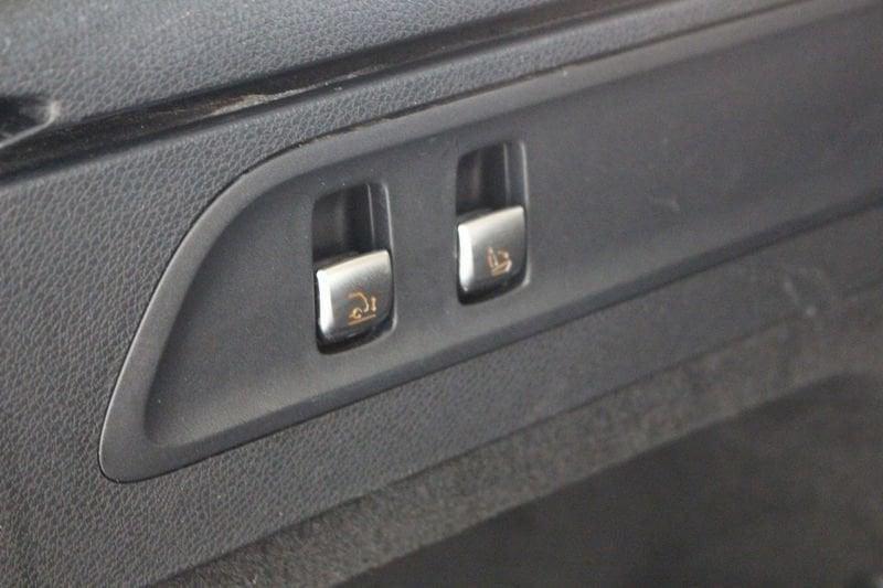 Mercedes-Benz GLC 250 250 d 4MATIC Premium