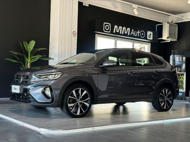 Volkswagen Taigo 1.0 TSI 110 CV R-Line