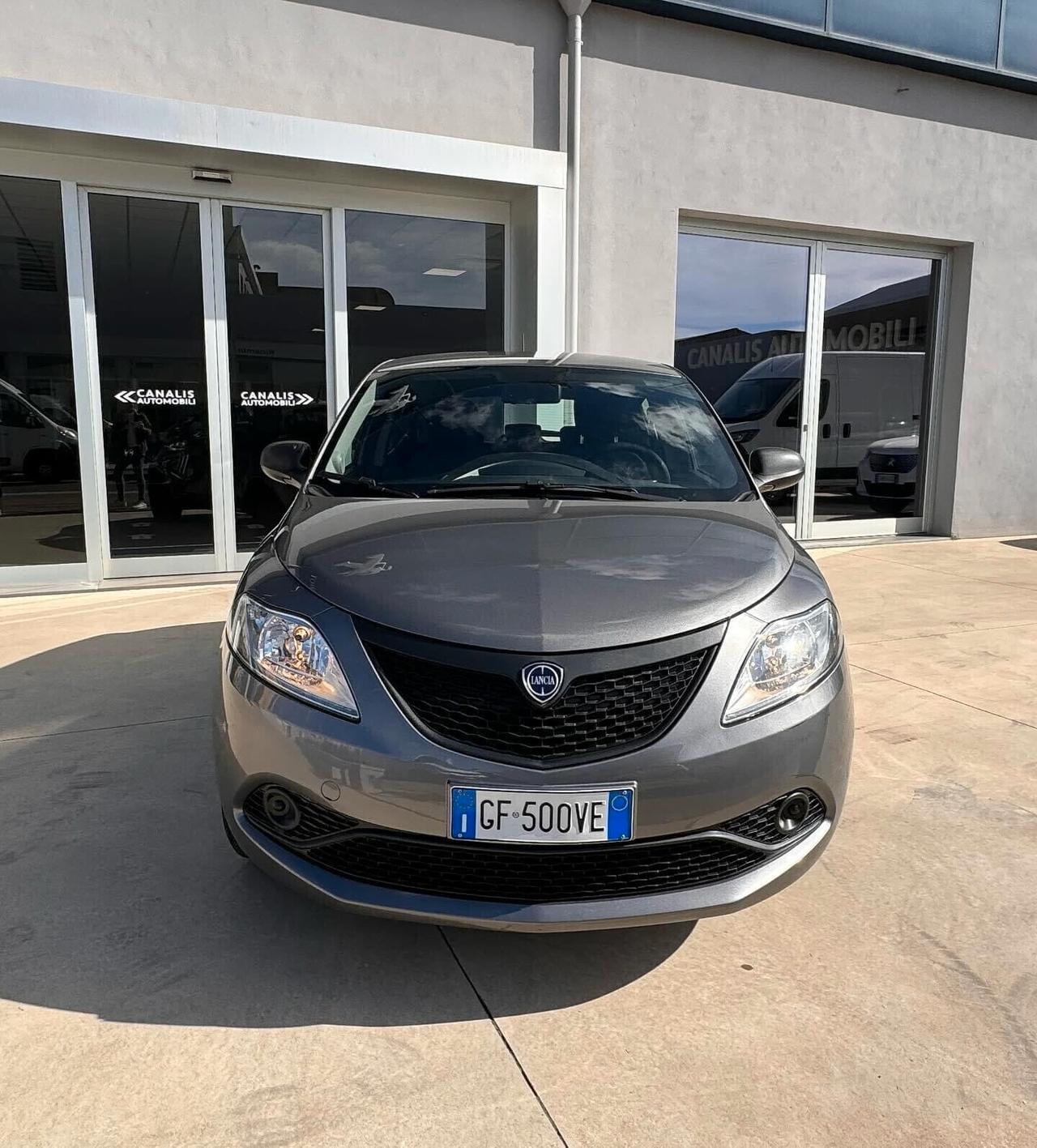 Lancia Ypsilon 1.0 69 cv 11/2021 *50.000KM*