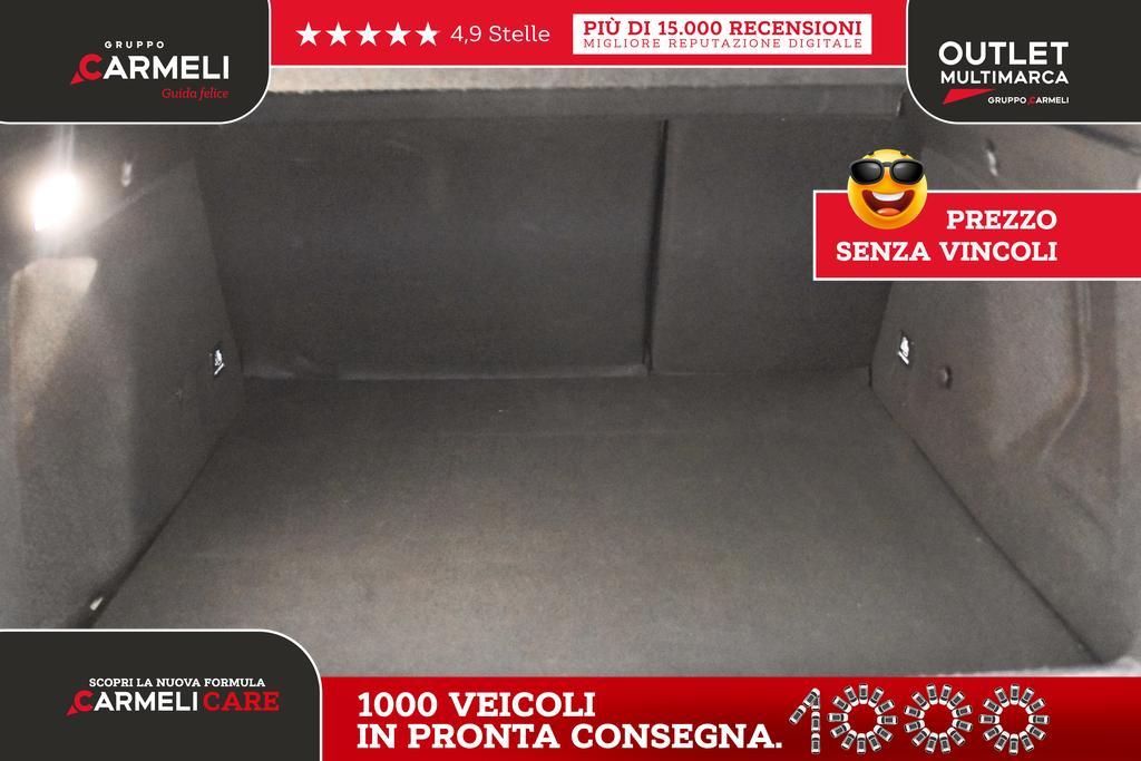 Dacia Duster 1.0 TCe GPL Comfort SL DaciaPlus 4x2