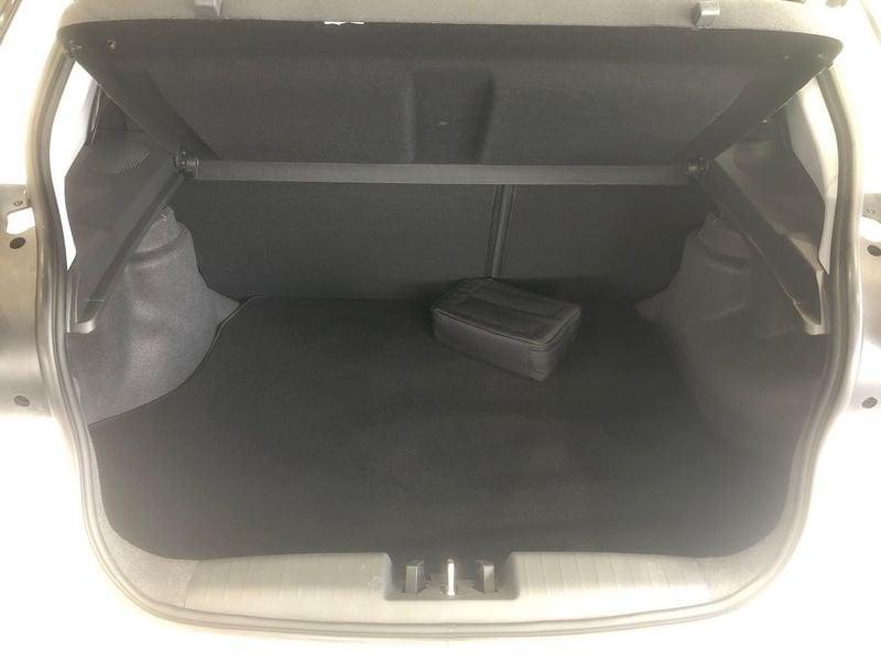 DR AUTOMOBILES dr 3.0 1.5 Bi-Fuel GPL