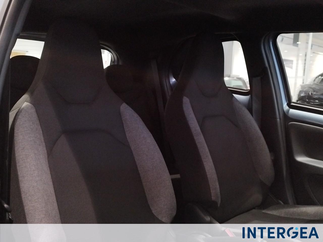 TOYOTA Aygo X 1.0 Active 72cv s-cvt