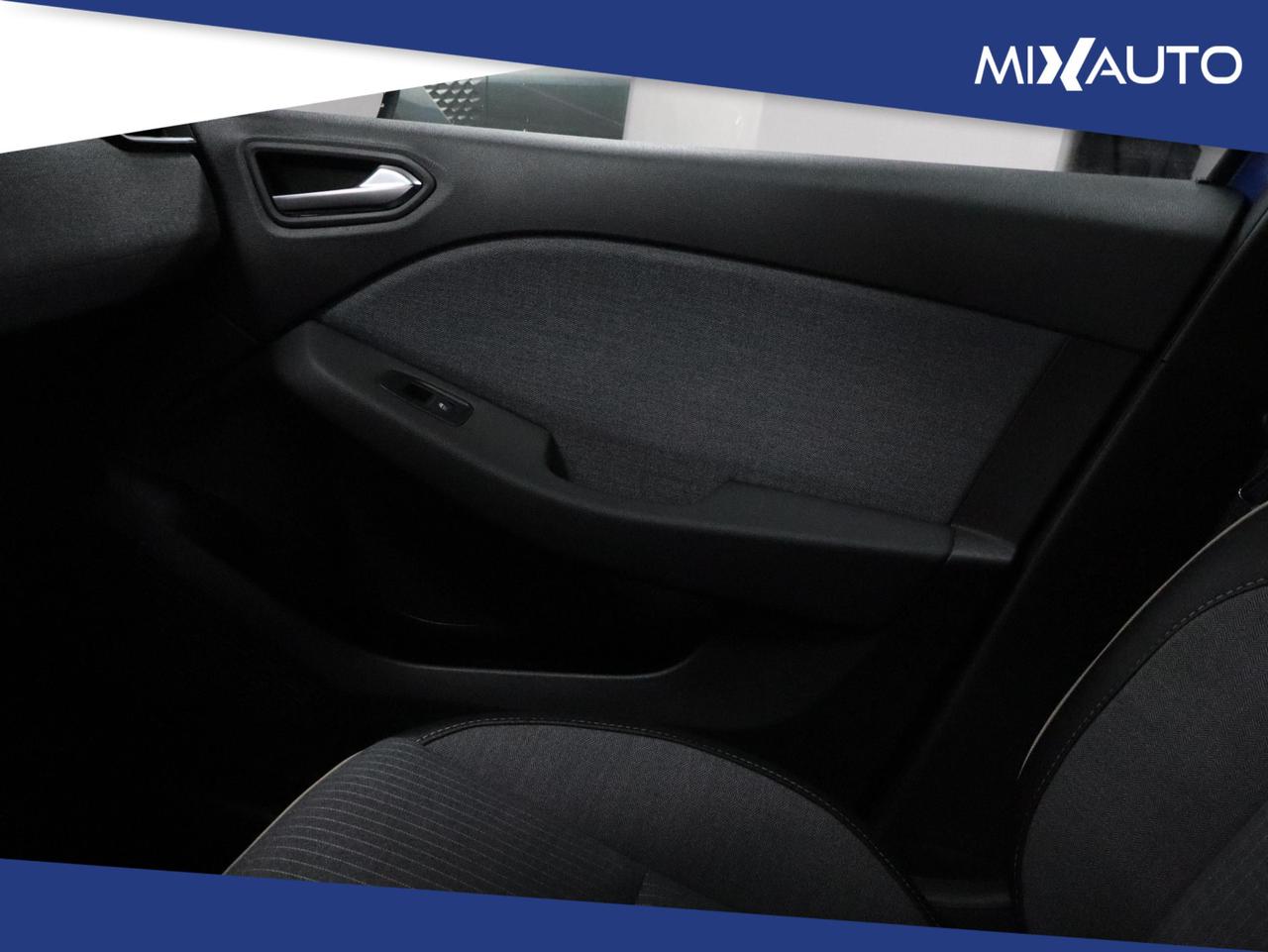 Renault Clio 1.0 TCE Techno 90CV EU6