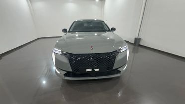 Ds DS4 4 PureTech 130 aut. Performance Line
