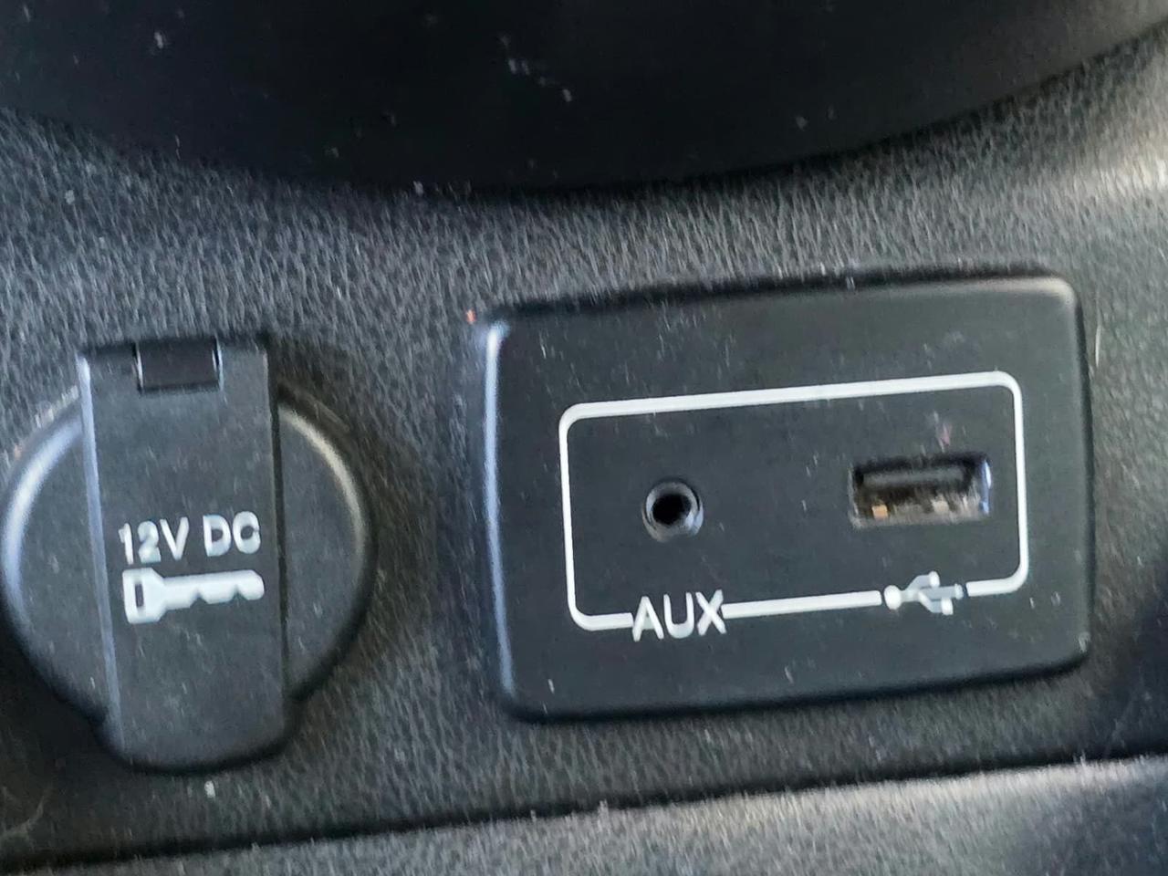 Lancia Ypsilon 1.3 MJT 16V 95 CV 5 porte S&S Platinum