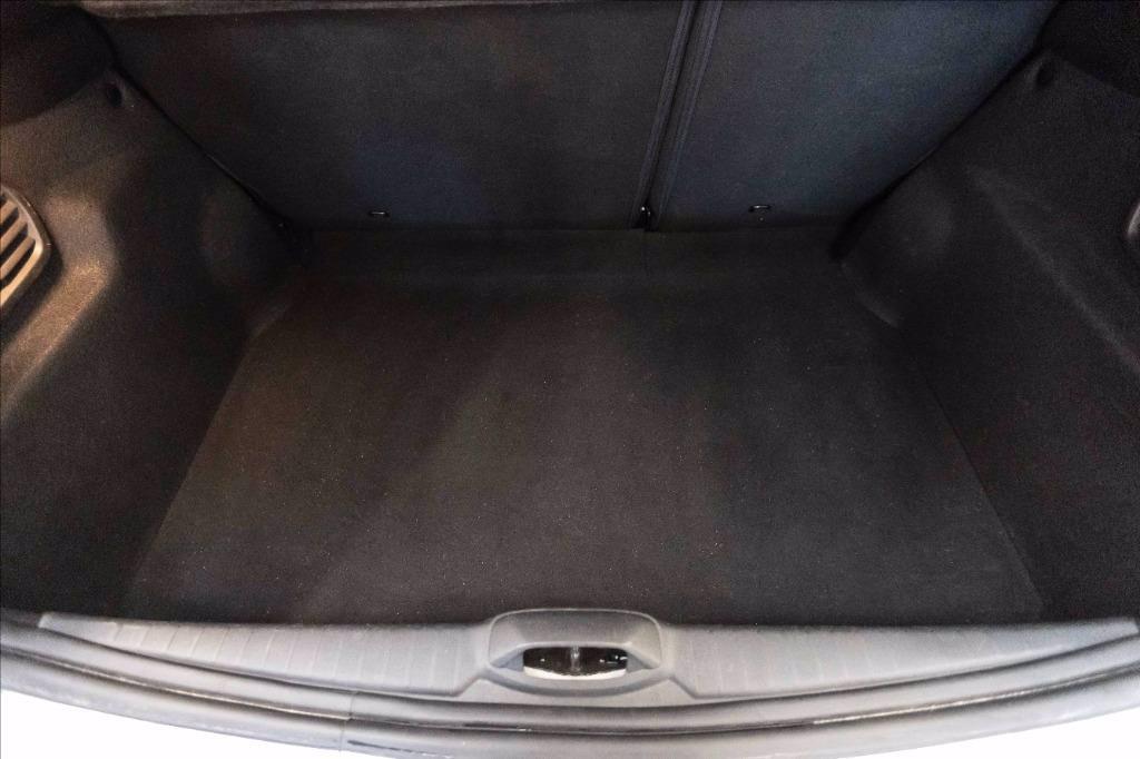 PEUGEOT 208 5p 1.2 puretech Active 82cv del 2016