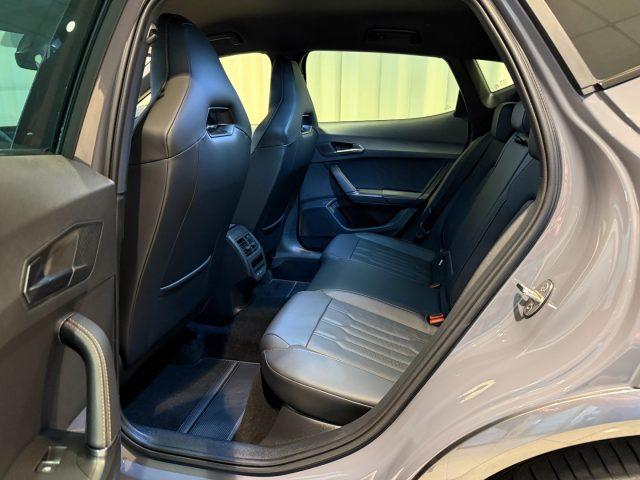 CUPRA Formentor 1.4 e-Hybrid DSG 19" LED Navi Camera ACC