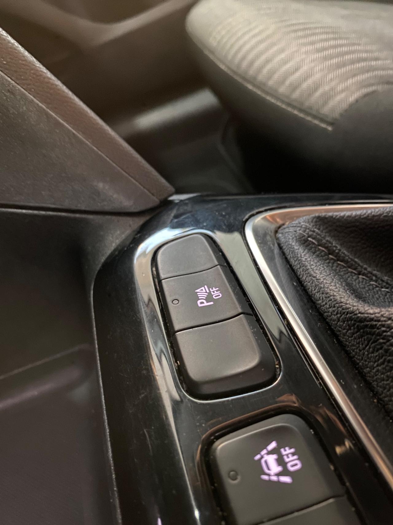 Opel Corsa 1.5 D 100 CV ELEGANCE+NAVI/FULL LED2023