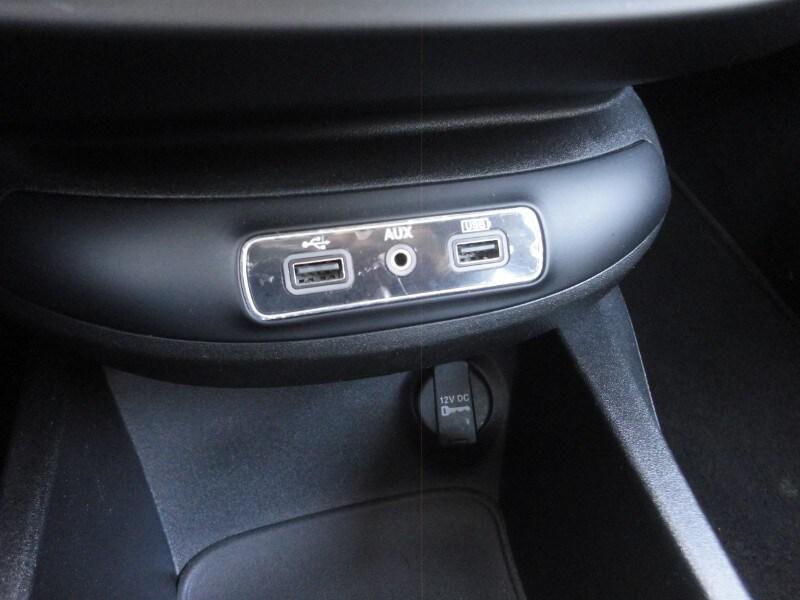 FIAT 500X 500X 1.3 MultiJet 95 CV Pop Star