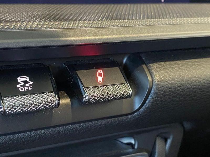 Porsche 911 911 Targa 4 PDK - IVA Esposta